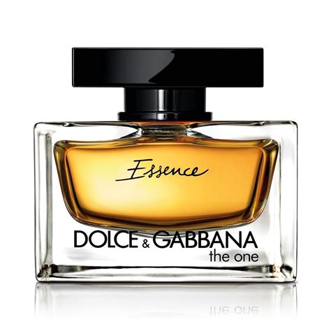 dolce gabbana essence 65ml price|dolce and gabbana outlet.